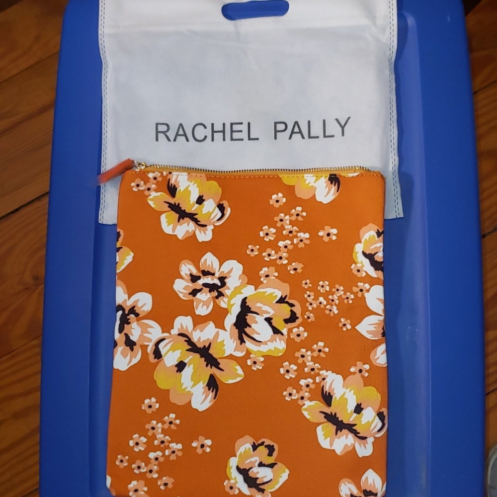 Rachel Pally Bag
